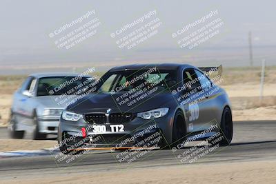 media/Oct-08-2022-Nasa (Sat) [[6f31dae1e5]]/TT/10am (Star Mazda)/